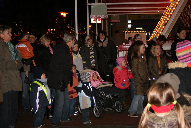 gal/2008/2008 Saitentwist Steeler Weihnachtsmarkt 03.12/2008 Saitentwist Steeler Weihnachtsmarkt 03.12. 193.jpg